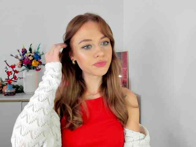 CindyGlam