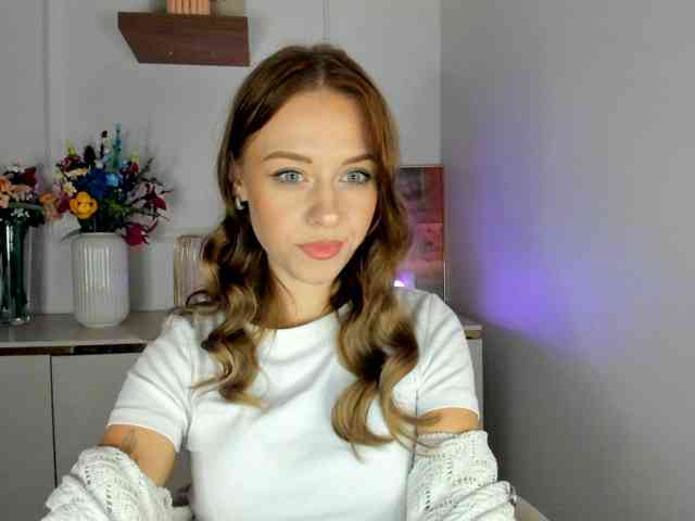 CindyGlam