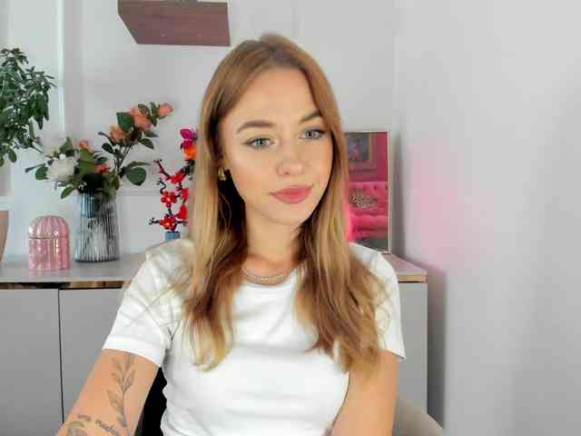 CindyGlam