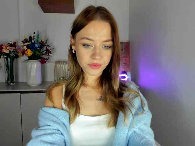 CindyGlam