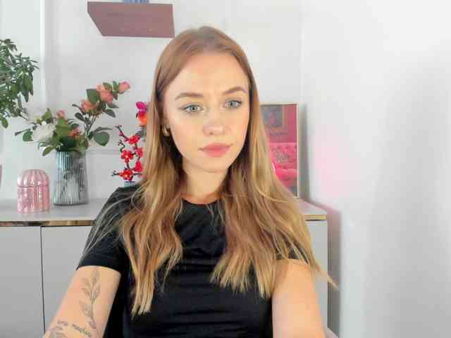 CindyGlam CindyGlam