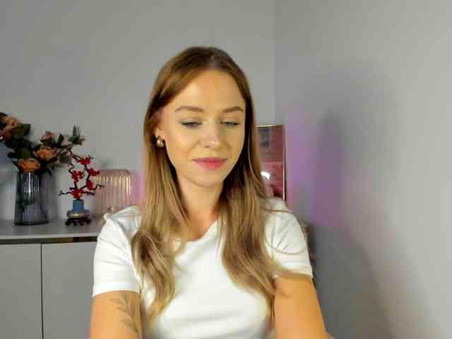 CindyGlam