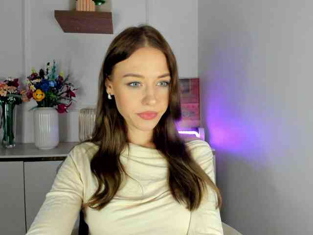 CindyGlam