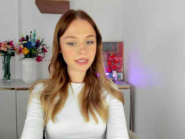 CindyGlam