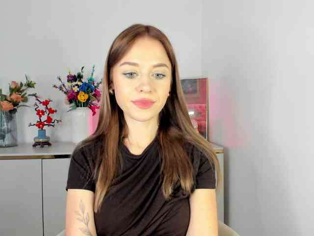 CindyGlam