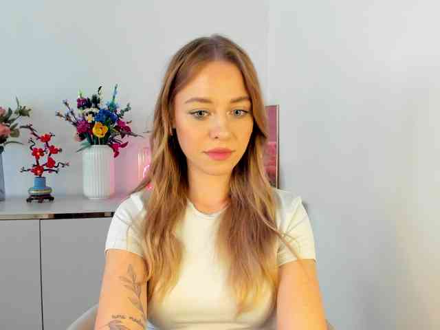 CindyGlam