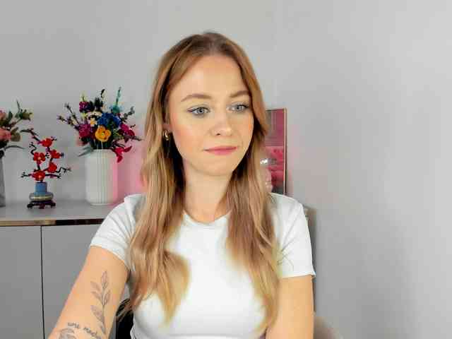 CindyGlam