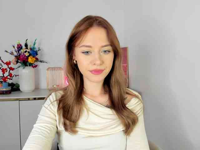 CindyGlam