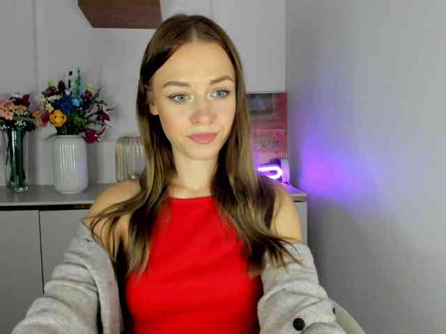 CindyGlam