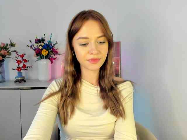 CindyGlam