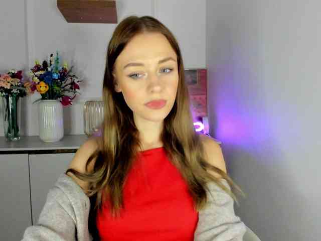CindyGlam