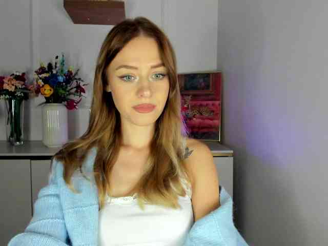 CindyGlam