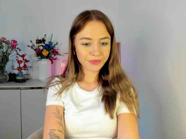 CindyGlam