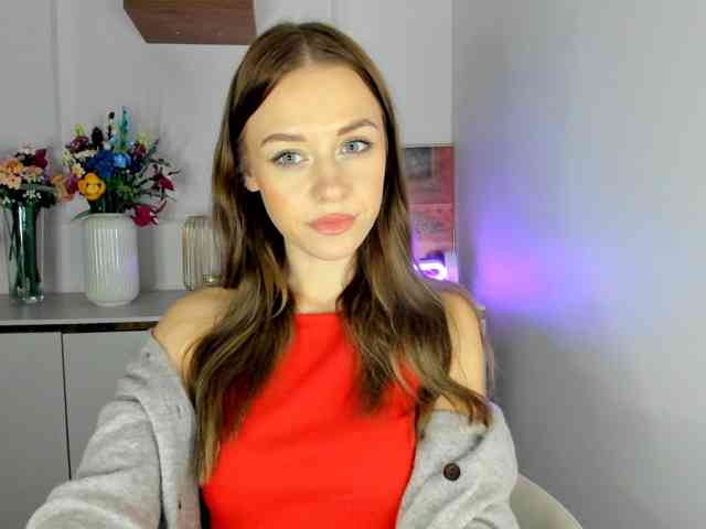 CindyGlam
