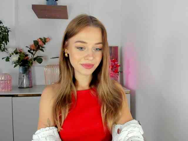 CindyGlam