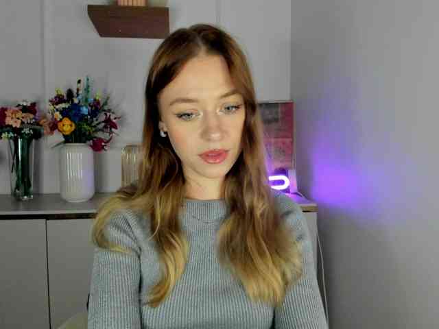 CindyGlam