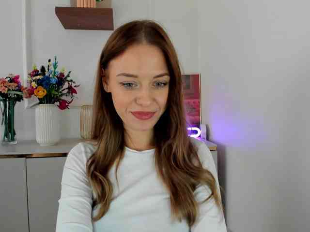 CindyGlam