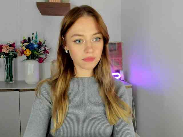 CindyGlam