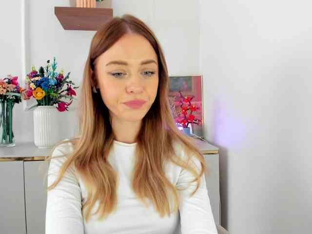 CindyGlam