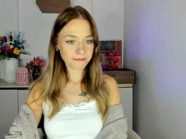 CindyGlam