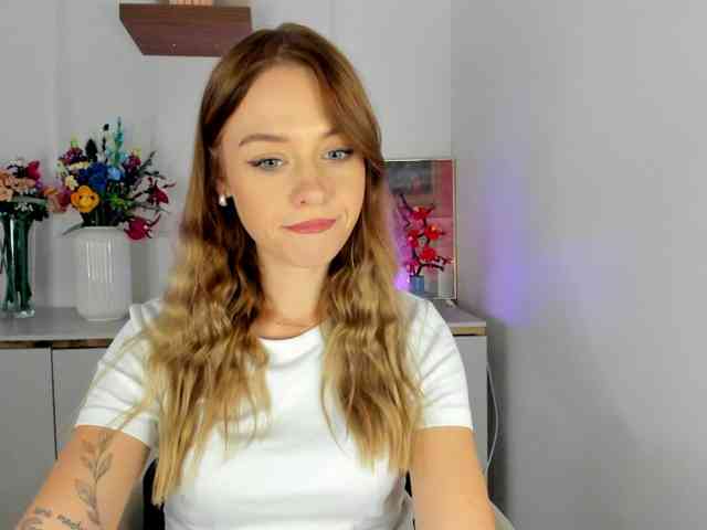 CindyGlam