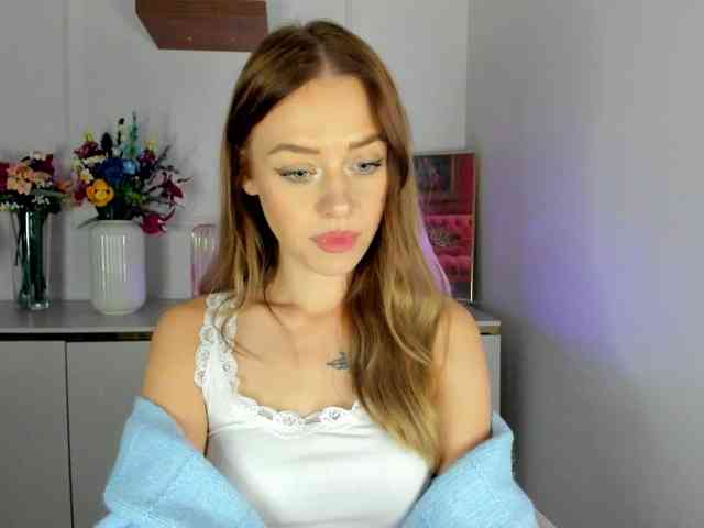 CindyGlam