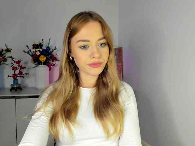 CindyGlam CindyGlam