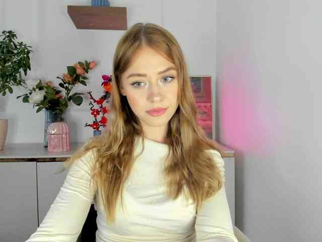 CindyGlam