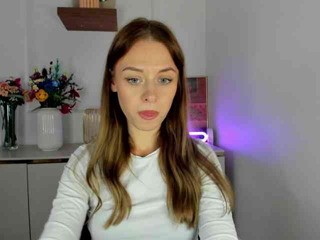 CindyGlam