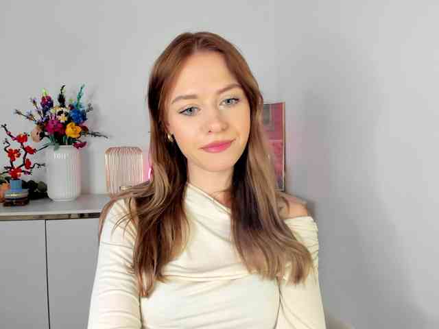 CindyGlam