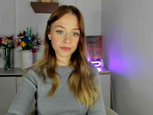 CindyGlam