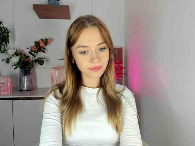 CindyGlam