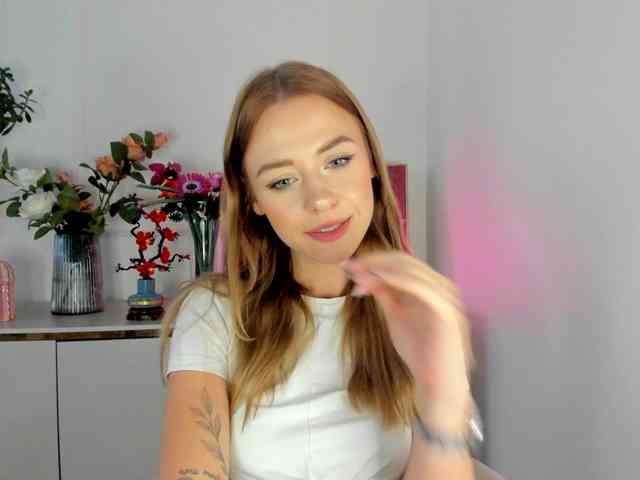CindyGlam