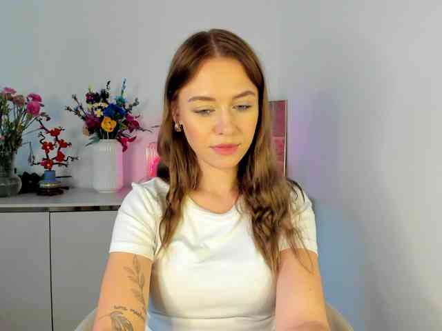 CindyGlam