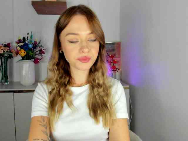 CindyGlam