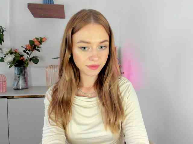 CindyGlam