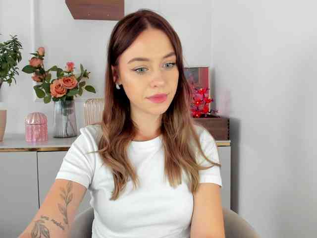 CindyGlam