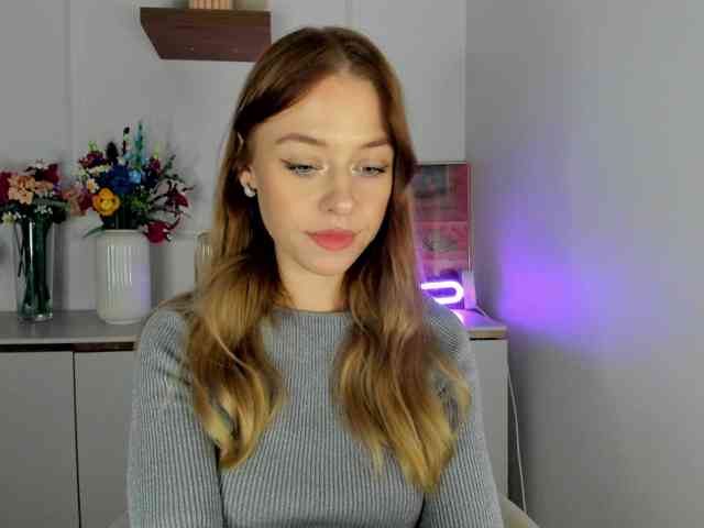 CindyGlam