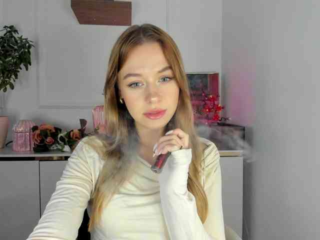 CindyGlam