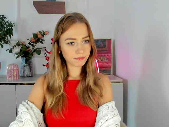CindyGlam