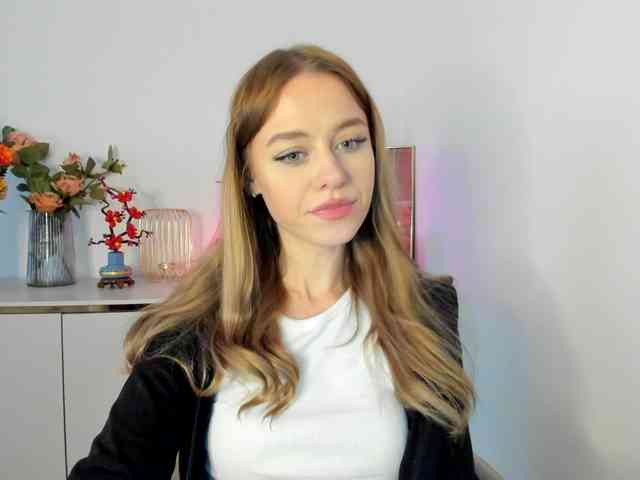 CindyGlam