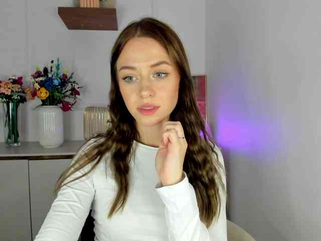 CindyGlam