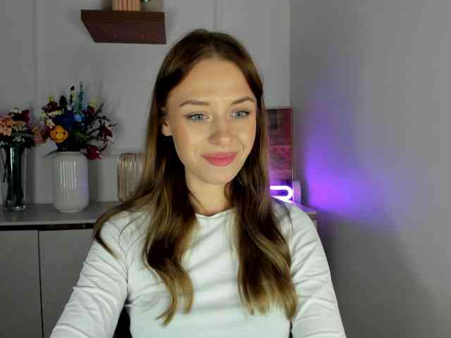 CindyGlam