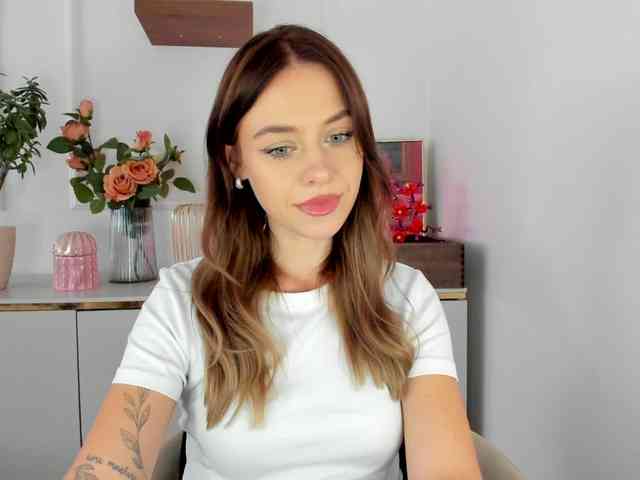 CindyGlam