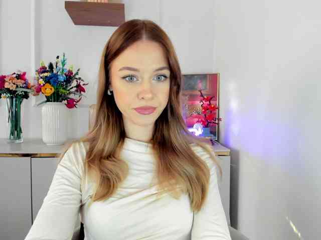 CindyGlam