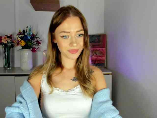 CindyGlam