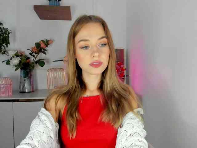 CindyGlam