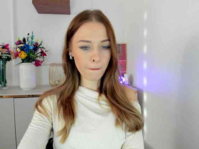 CindyGlam