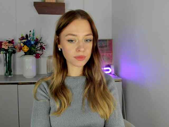 CindyGlam