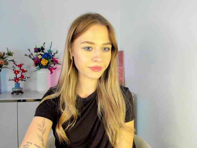 CindyGlam